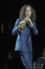 Kenny G