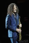 Kenny G