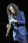 Kenny G