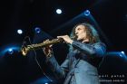 Kenny G
