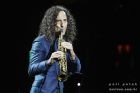 Kenny G