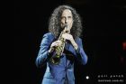 Kenny G