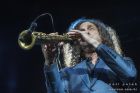 Kenny G