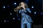 Kenny G