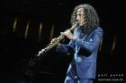 Kenny G