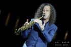 Kenny G