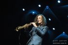 Kenny G