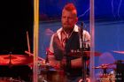 Humberto Gessinger