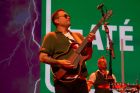 Humberto Gessinger