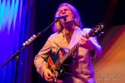 Humberto Gessinger