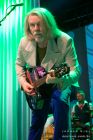 Humberto Gessinger