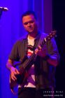 Humberto Gessinger
