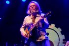 Humberto Gessinger