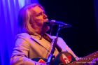 Humberto Gessinger