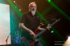 Paralamas do Sucesso