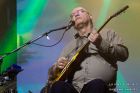 Paralamas do Sucesso