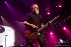 Paralamas do Sucesso
