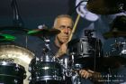 Paralamas do Sucesso