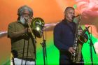Paralamas do Sucesso