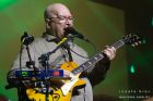 Paralamas do Sucesso