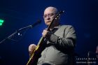Paralamas do Sucesso