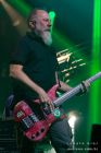 Paralamas do Sucesso