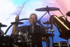 Paralamas do Sucesso
