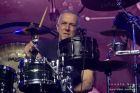 Paralamas do Sucesso