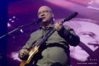 Paralamas do Sucesso