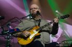 Paralamas do Sucesso