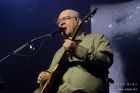 Paralamas do Sucesso
