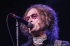 Glenn Hughes