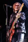 Glenn Hughes