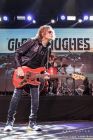 Glenn Hughes