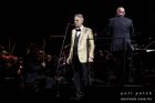 Andrea Bocelli
