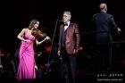 Andrea Bocelli