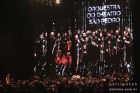 Orquestra do Theatro Sao Pedro