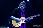 Steve Hackett