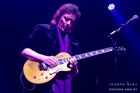 Steve Hackett