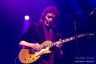 Steve Hackett