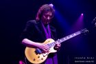 Steve Hackett