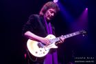 Steve Hackett