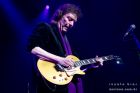 Steve Hackett