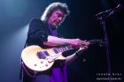 Steve Hackett