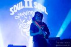 Soul II Soul