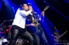 Angra Reunion