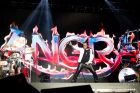 Angra Reunion