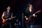 Angra Reunion