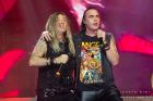 Angra Reunion