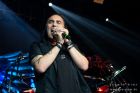 Angra Reunion